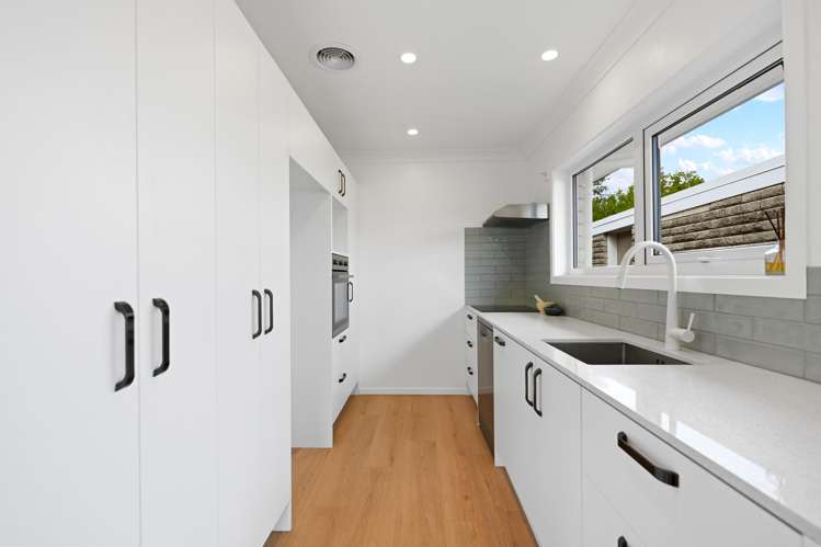 55C Queen Street_1