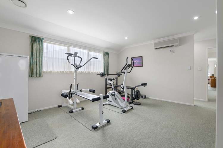 7 Buchanan Place Huntington_16