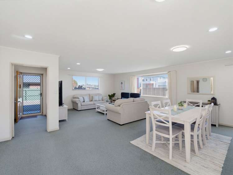 82 William Street Ashburton_30