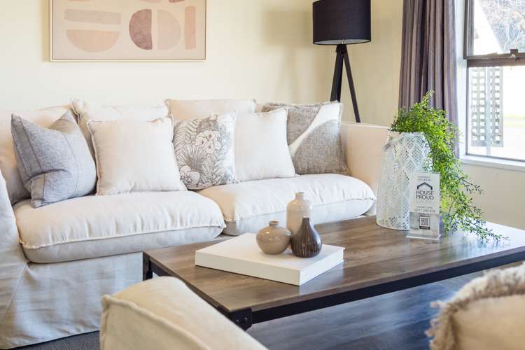 8 Heayns Place Feilding_18