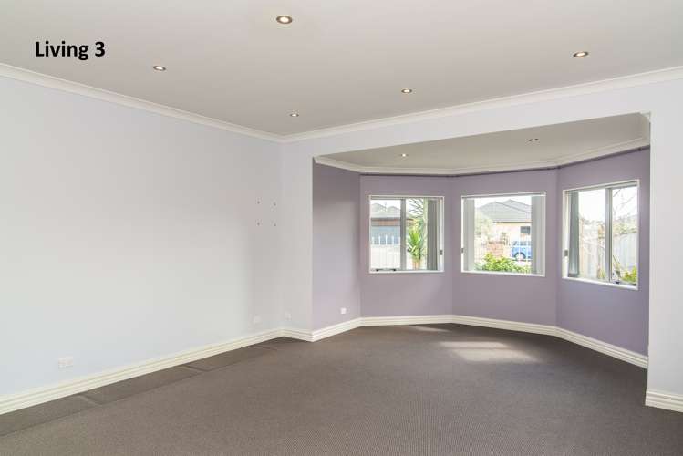 19 Trusham Court Paraparaumu_10