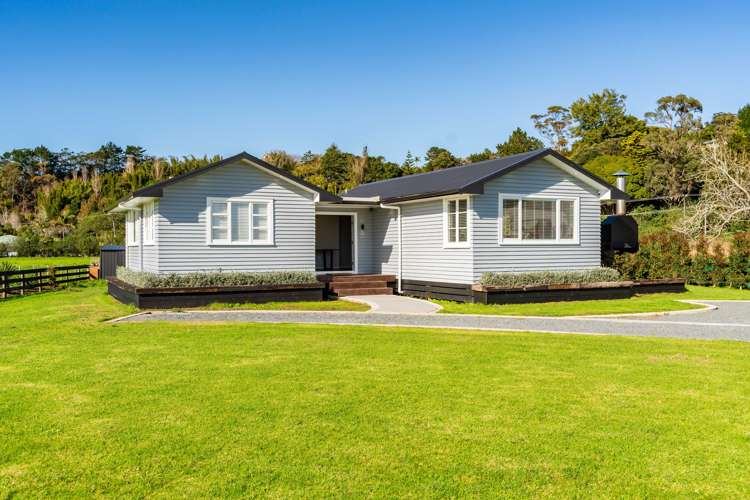 36 Bassett Street Dargaville_23