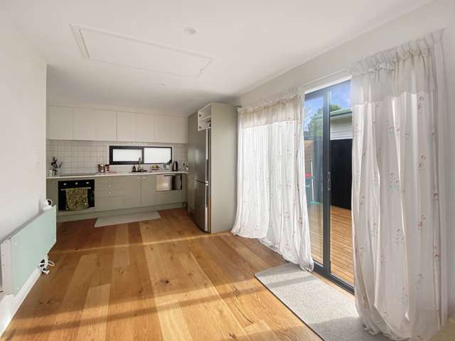 19B Metcalfe Road Ranui_3