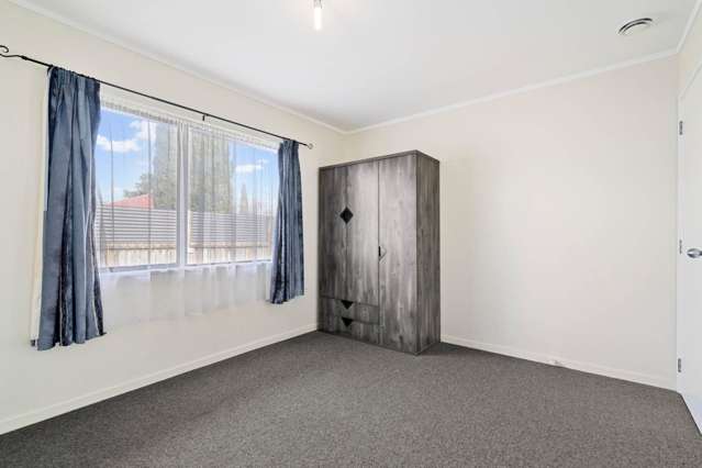 125 Bruce McLaren Road Henderson_4