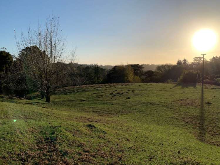 29 Warman Road Okura_9