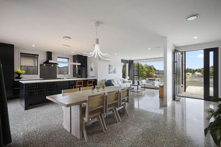 18 Merlot Place Te Kauwhata_20