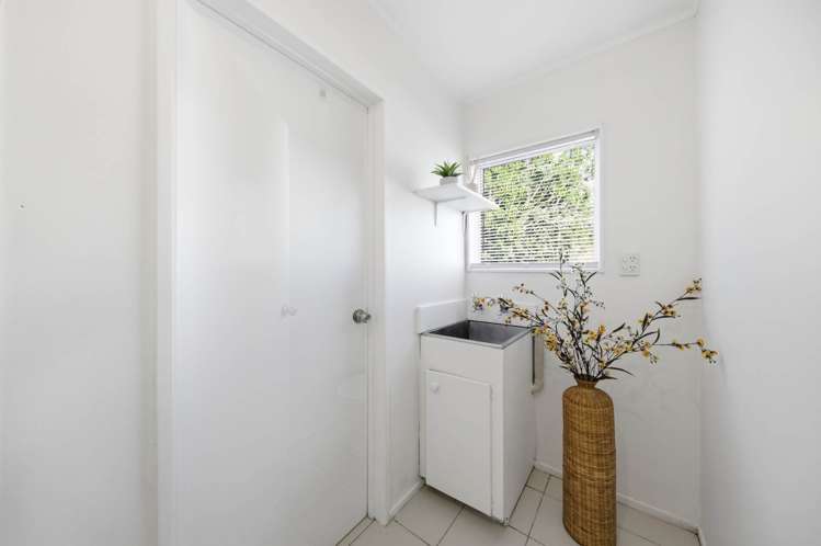 2/8 Chalmers Street Avondale_15