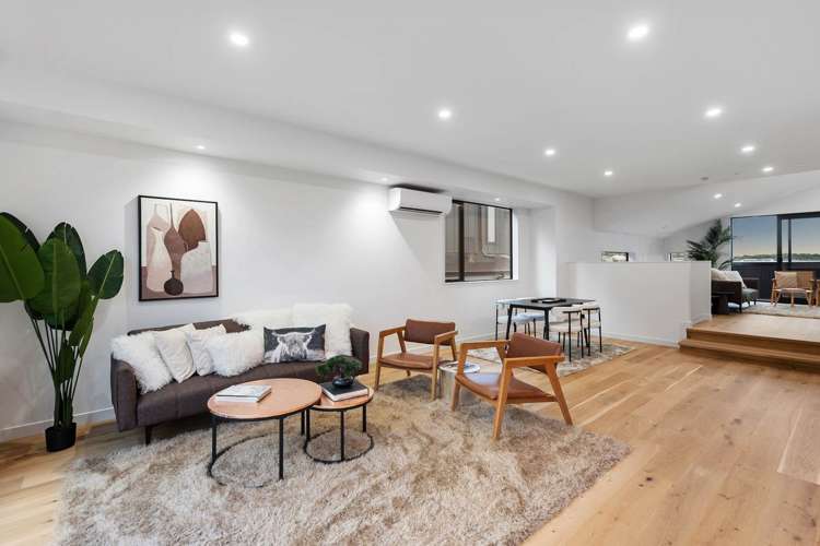 17 Tupa Street Long Bay_10