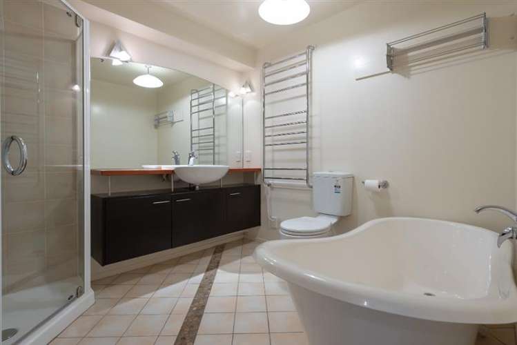 1/6b Elizabeth Street Mount Victoria_4