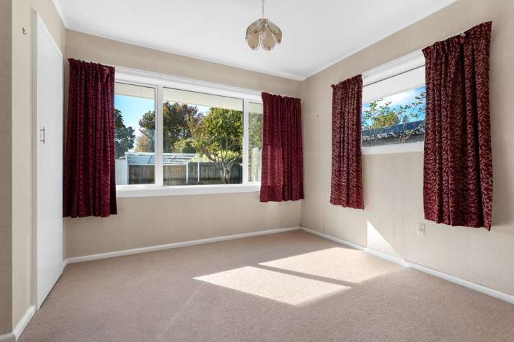 52B Barrington Street Somerfield_7