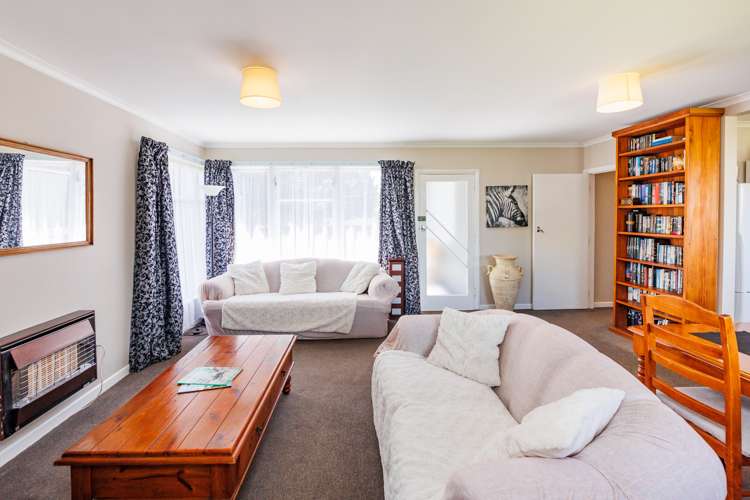 191 South Street Feilding_17
