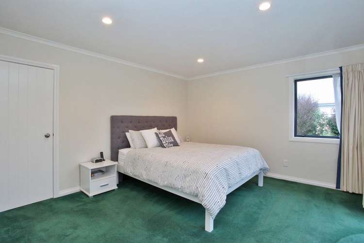 10 The Stables Halswell_8