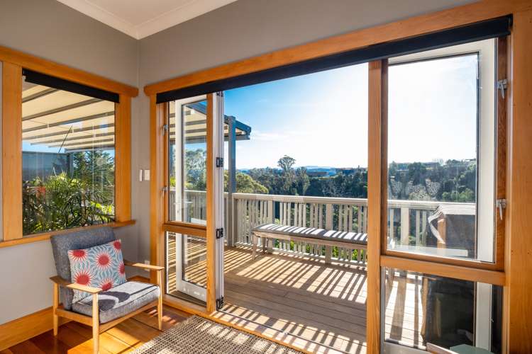 11 Lawrence Road Hospital Hill_6