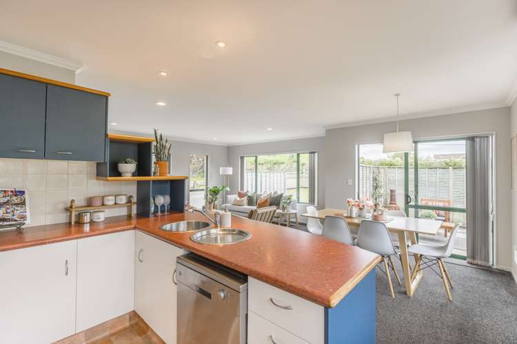 20a Martin Road Paraparaumu Beach_8