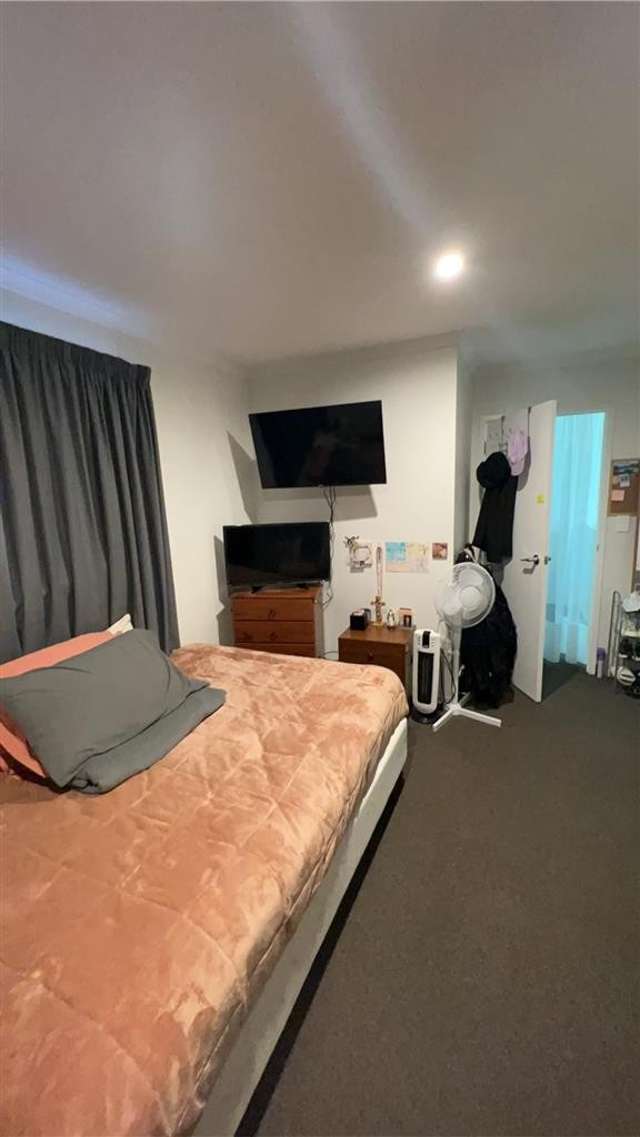  30 Beatty Street Melville_3