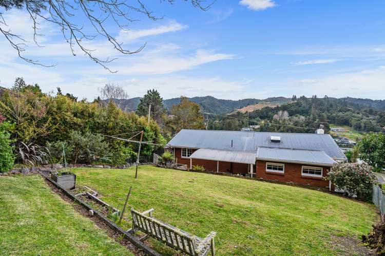 81 Hospital Road Horahora_22