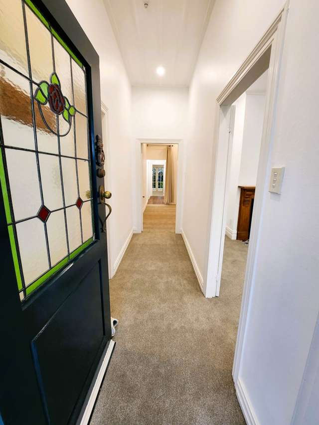 3 Huia Street Devonport_4