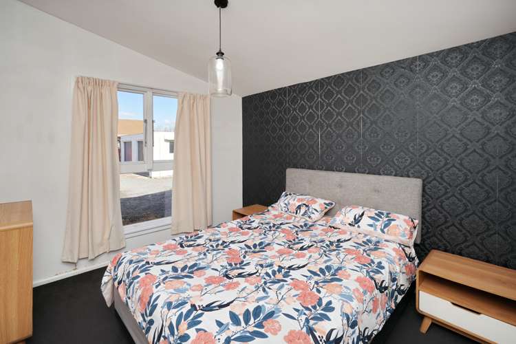 39a Durham Street Rangiora_10