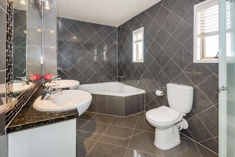 113 Hugh Green Drive Pinehill_19