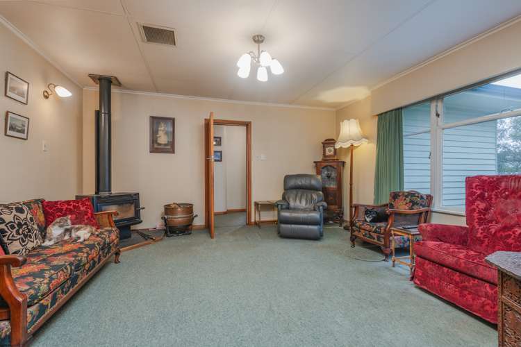 55 West Street Feilding_8