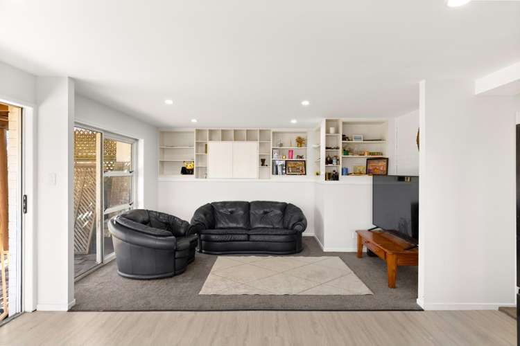 11 Western View Court Sunnyvale_21