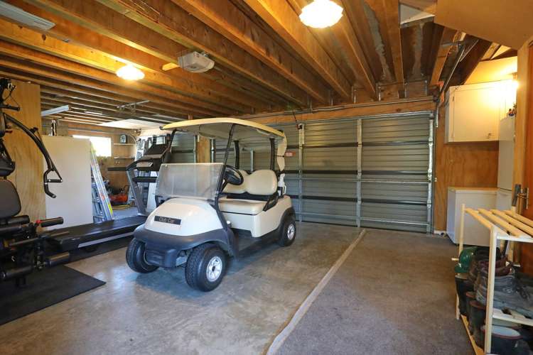 78 Bredins Line Marton_22