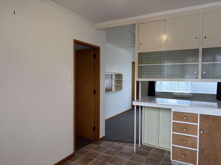 23/6 Roebuck Road 1052_5