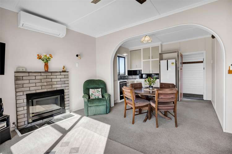 158 Tasman Street Opunake_8