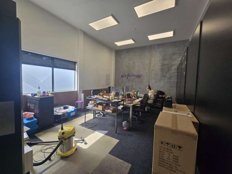 5 School Road Kaiwharawhara_5