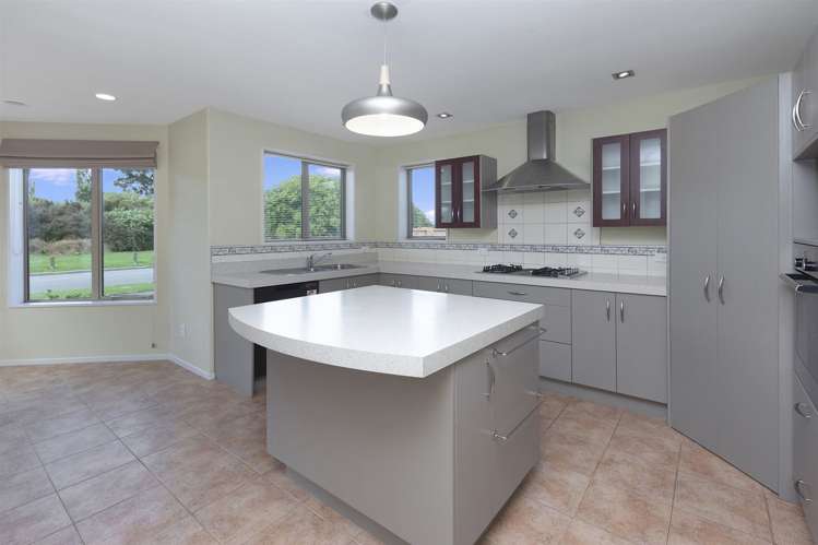 64 Willowview Drive Redwood_4