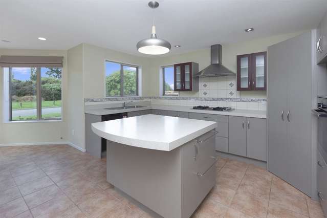 64 Willowview Drive Redwood_4