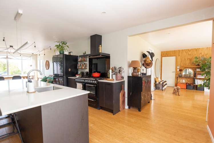 30 Orchard East Road Ngatea_3