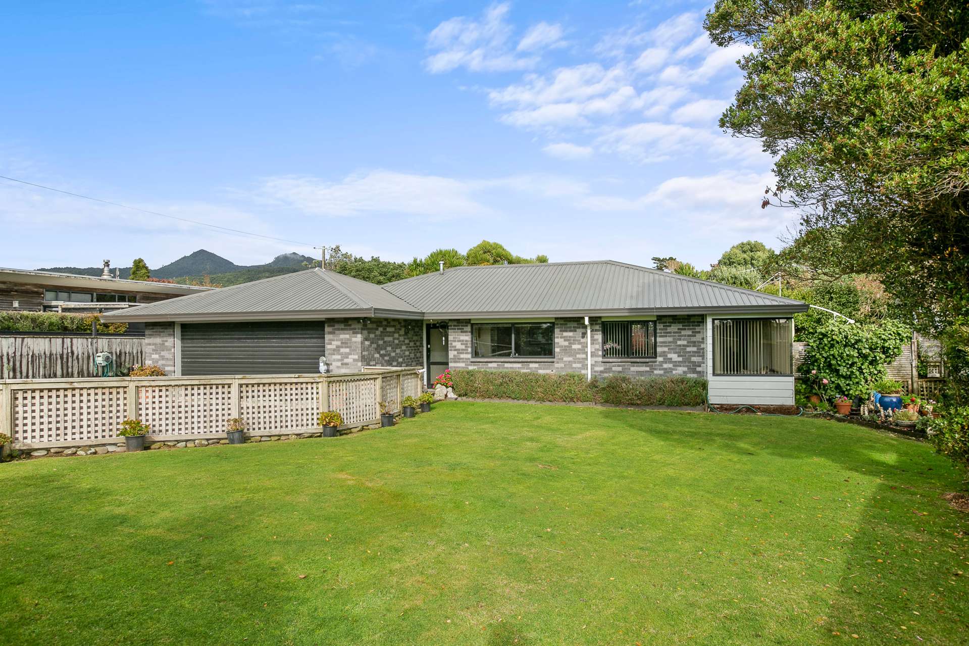 80 Wairau Road Oakura_0