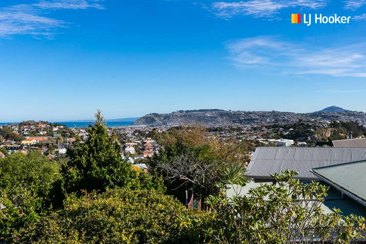 16 Kinvig Street Andersons Bay_16