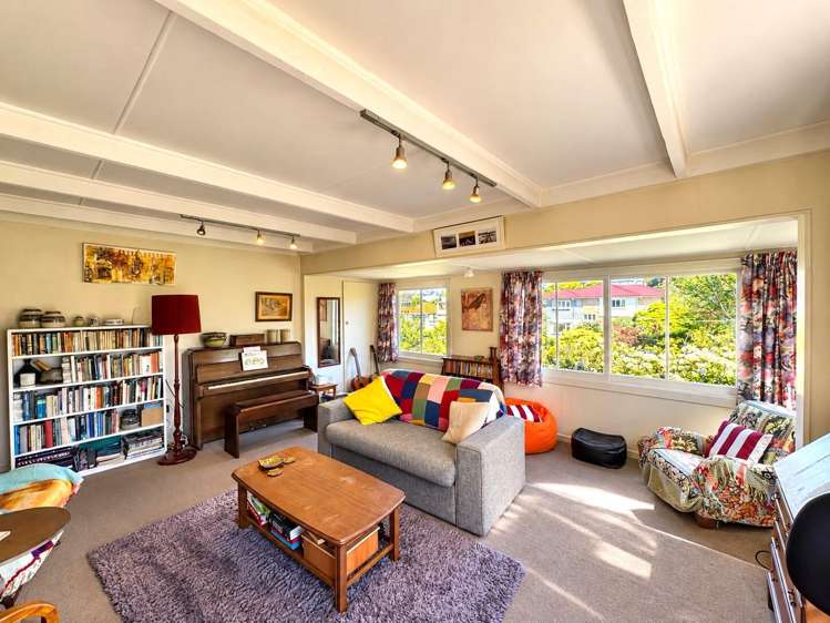 61 Beverley Road Maori Hill_7