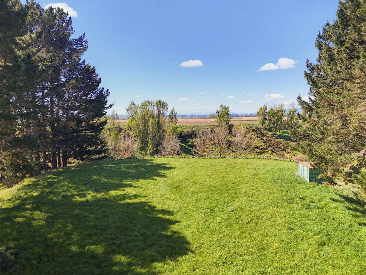 48A Heatherlea West Road_2