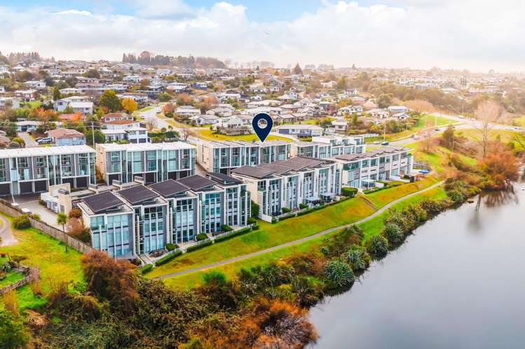 30/14 Norman Smith Street Nukuhau_8