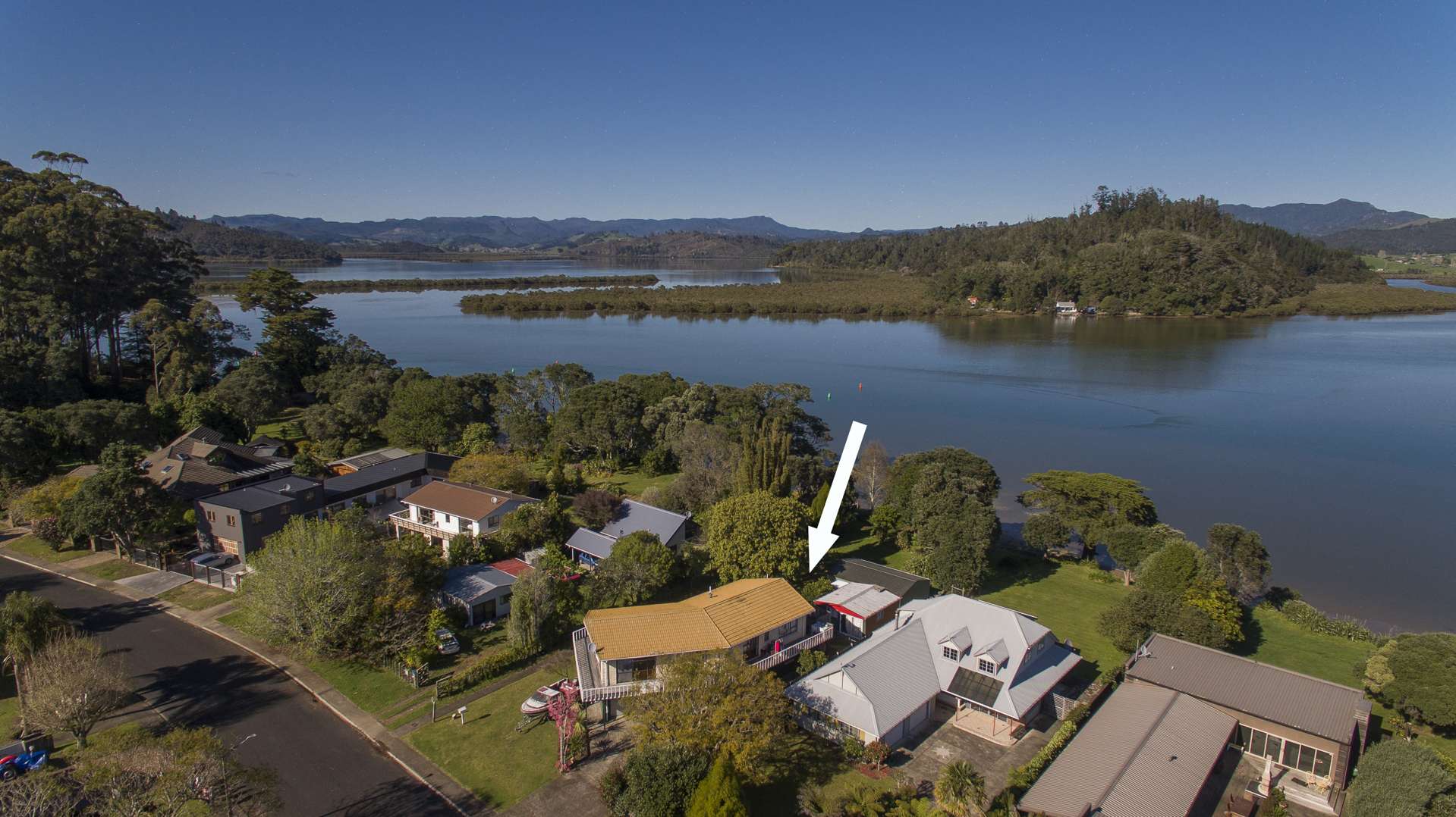 12 Robinson Road Whitianga_0