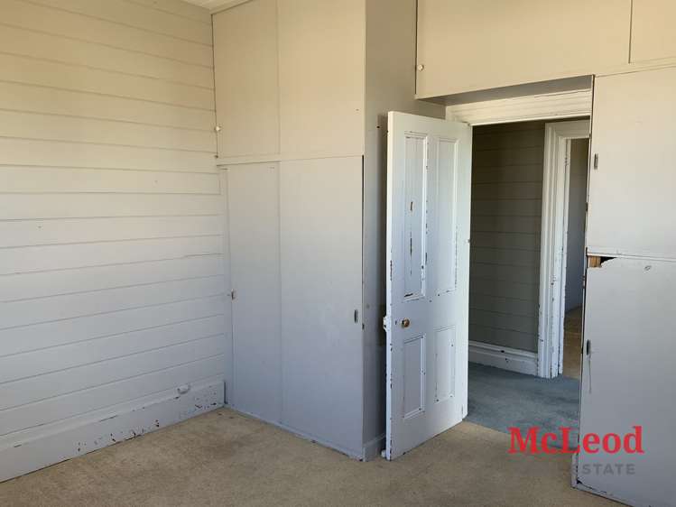 7 Nelson Street Hampstead_11