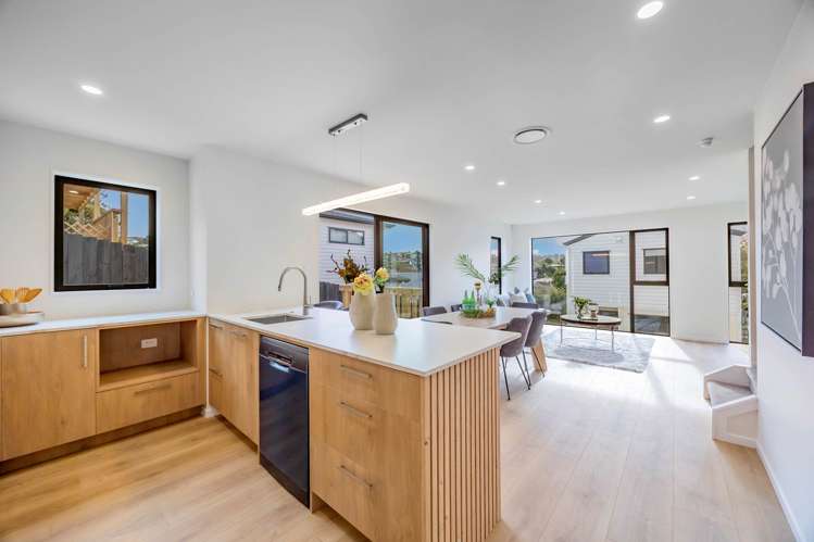 57C Oaktree Avenue Browns Bay_1