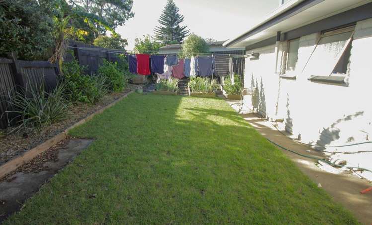 6/19 Atkinson Avenue Otahuhu_5