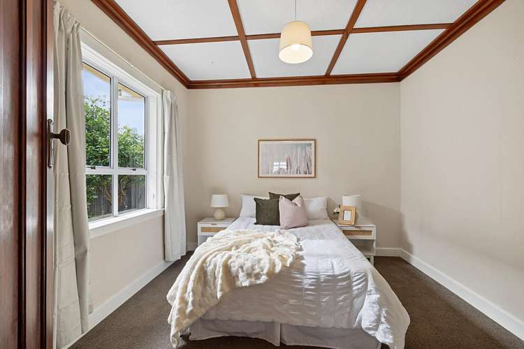195 Carrington Street Lower Vogeltown_9