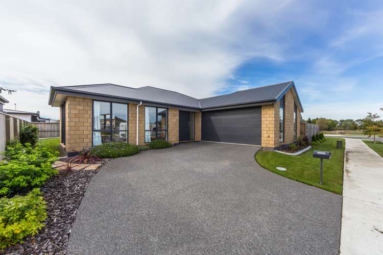 13 Hewlings Street Kaiapoi_13