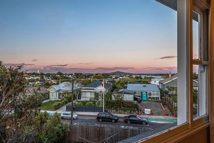 156 Queen Street Northcote Point_12