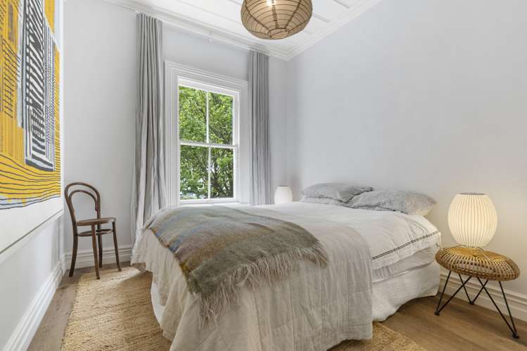 1 Picton Street Freemans Bay_19