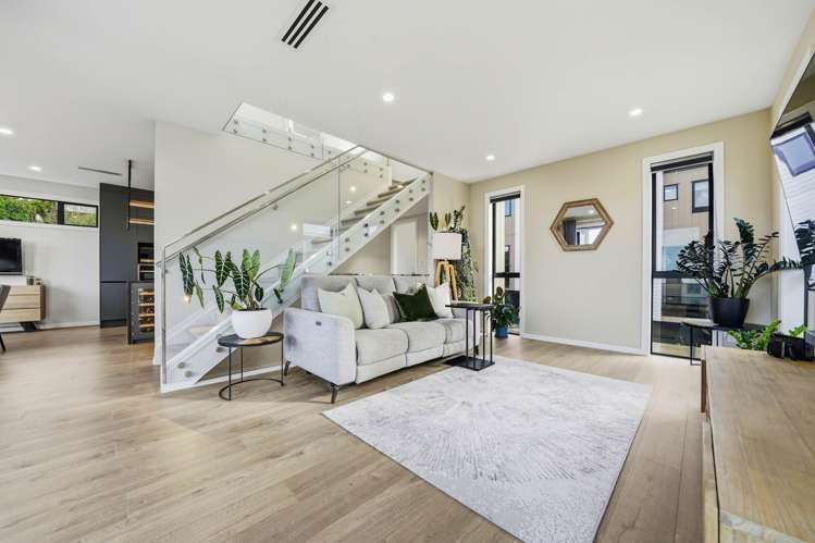 12D Newhaven Terrace Mairangi Bay_8