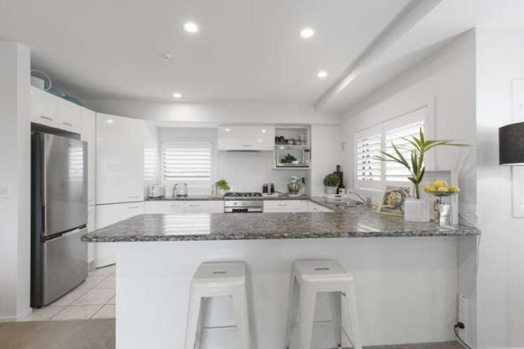 4d/27 George Street Newmarket_10