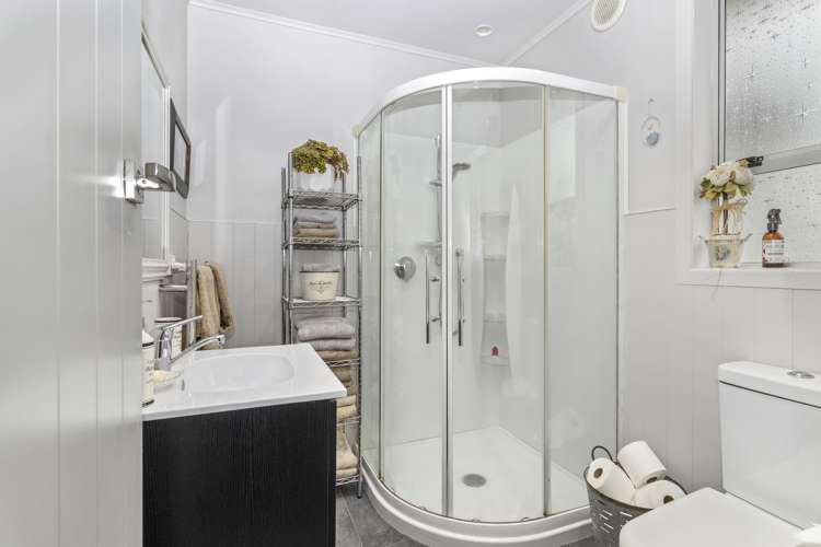 18 Terrace Street Putaruru_19