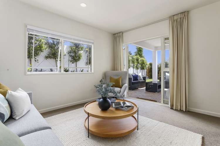 7 Alfred Street Northcote Point_13