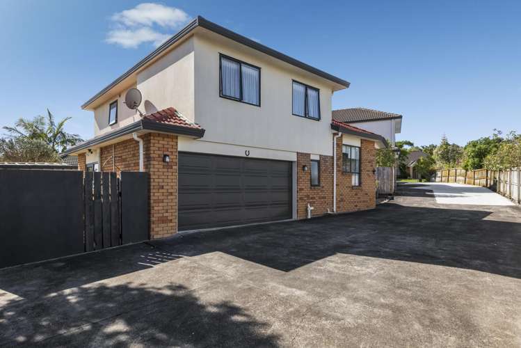 2/4 Dromora Close Dannemora_6